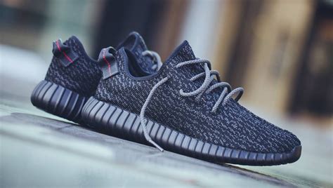 yeezy pirate black 2023